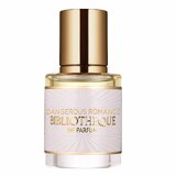 Bibliotheque de Parfum Dangerous Romance Parfumuotas vanduo 16ml
