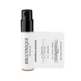 Bibliotheque de Parfum Dangerous Romance Parfumuotas vanduo 2ml