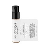 Bibliotheque de Parfum Icy Wave Parfumuotas vanduo 2ml
