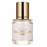 Bibliotheque de Parfum Icy Wave Parfumuotas vanduo 16ml