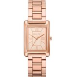 Michael Kors Essex MK4905