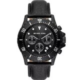 Michael Kors Everett MK9053