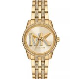 Michael Kors Ritz MK7540