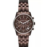 Michael Kors Bryant MK7559