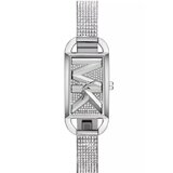 Michael Kors Empire MK4841