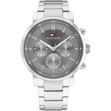Tommy Hilfiger 1710604