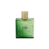 Rayhaan Jungle Vibe Parfumuotas vanduo 100ml