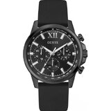 Guess Walker GW0913G3