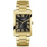 Guess Clyde GW0896G2