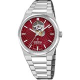 FESTINA 20053/7