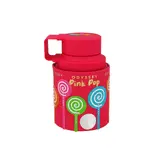 Armaf Odyssey Pink Pop Parfumuotas vanduo 100ml