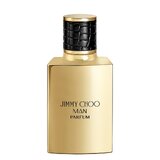 Jimmy Choo Man Parfum Parfumuotas vanduo 30ml