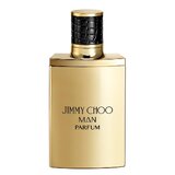 Jimmy Choo Man Parfum Parfumuotas vanduo 50ml