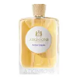 Atkinsons Amber Empire Tualetinis vanduo 100ml