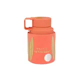 Armaf Odyssey Li`chi Lush Parfumuotas vanduo 100ml