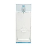 Salvador Dali Sea Sun In Cadaques Eau de Toilette Tualetinis vanduo 100ml