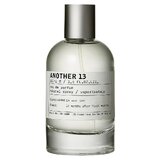 Le Labo Another 13 Eau de Parfum Parfumuotas vanduo 100ml