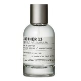 Le Labo Another 13 Eau de Parfum Parfumuotas vanduo 50ml