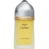 Cartier Pasha Tualetinis vanduo