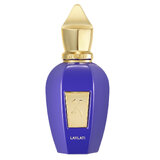 Xerjoff Laylati Eau de Parfum Parfumuotas vanduo 50ml