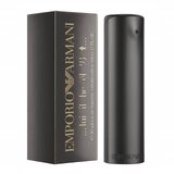 Giorgio Armani Emporio Homme Tualetinis vanduo 50ml