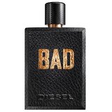Diesel Bad Tualetinis vanduo