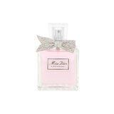 Dior Miss Dior Blooming Bouquet 2023 Tualetinis vanduo - testeris 100ml