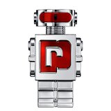 Paco Rabanne Phantom In Red Parfum Elixir Parfumuotas vanduo 50ml