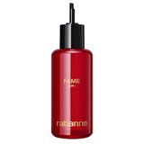 Paco Rabanne Fame In Love Parfum Elixir Parfumuotas vanduo 200ml
