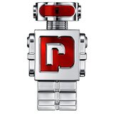 Paco Rabanne Phantom In Red Parfum Elixir Parfumuotas vanduo 150ml
