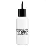 Zadig&Voltaire This Is Her Parfumuotas vanduo