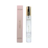 Sorvella Perfume Galaxy Collection Andromeda Parfumuotas vanduo 10ml