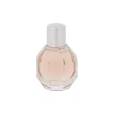 Viktor & Rolf Flowerbomb Mini Parfumuotas vanduo 7ml