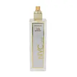 Elizabeth Arden 5th Avenue NYC Parfumuotas vanduo - testeris 125ml