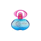 Salvatore Ferragamo Incanto Charms Tualetinis vanduo 30ml