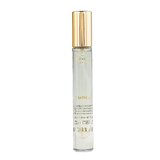 Sorvella Perfume Mountain Blanca Parfumuotas vanduo 10ml