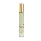 Sorvella Perfume Mountain Sugarloaf Parfumuotas vanduo 10ml