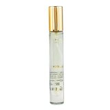 Sorvella Perfume Mountain Woodall Parfumuotas vanduo 10ml