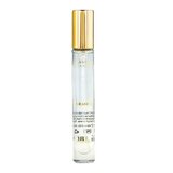 Sorvella Perfume Mountain Granite Parfumuotas vanduo 10ml