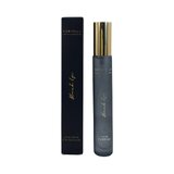 Sorvella Perfume Galaxy Collection Black Eye Parfumuotas vanduo 10ml
