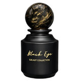 Sorvella Perfume Galaxy Collection Black Eye Parfumuotas vanduo 50ml