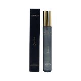 Sorvella Perfume Galaxy Collection Cocoon Parfumuotas vanduo 10ml