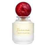 Sorvella Perfume Galaxy Collection Tucana Parfumuotas vanduo 50ml