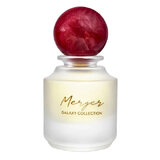 Sorvella Perfume Galaxy Collection Merger Parfumuotas vanduo 50ml