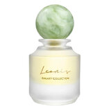 Sorvella Perfume Galaxy Collection Leonis Parfumuotas vanduo 50ml