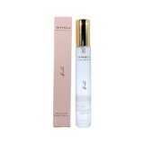 Sorvella Perfume Galaxy Collection Abell Parfumuotas vanduo 10ml