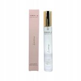 Sorvella Perfume Galaxy Collection Leonis Parfumuotas vanduo 10ml