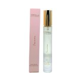 Sorvella Perfume Galaxy Collection Tucana Parfumuotas vanduo 10ml