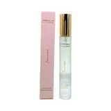 Sorvella Perfume Galaxy Collection Tucana Parfumuotas vanduo 10ml