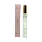 Sorvella Perfume Galaxy Collection Merger Parfumuotas vanduo 10ml